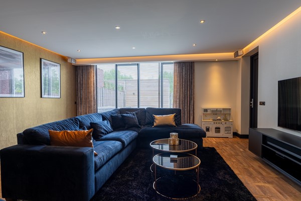 Medium property photo - Richter 98, 4251 DB Werkendam